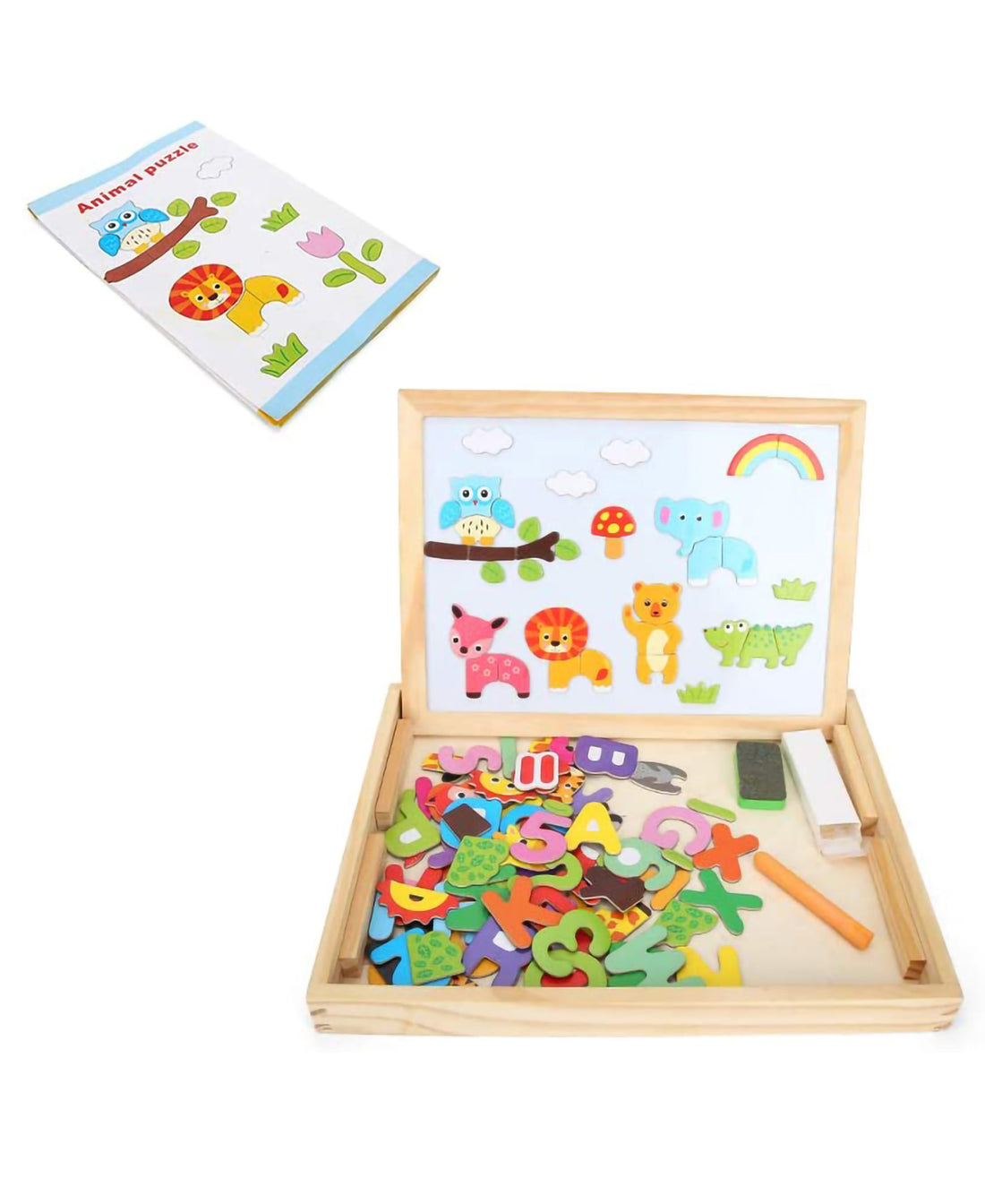 Kids easel, Magnetic Board, Artwork, Toddlers, Drawing