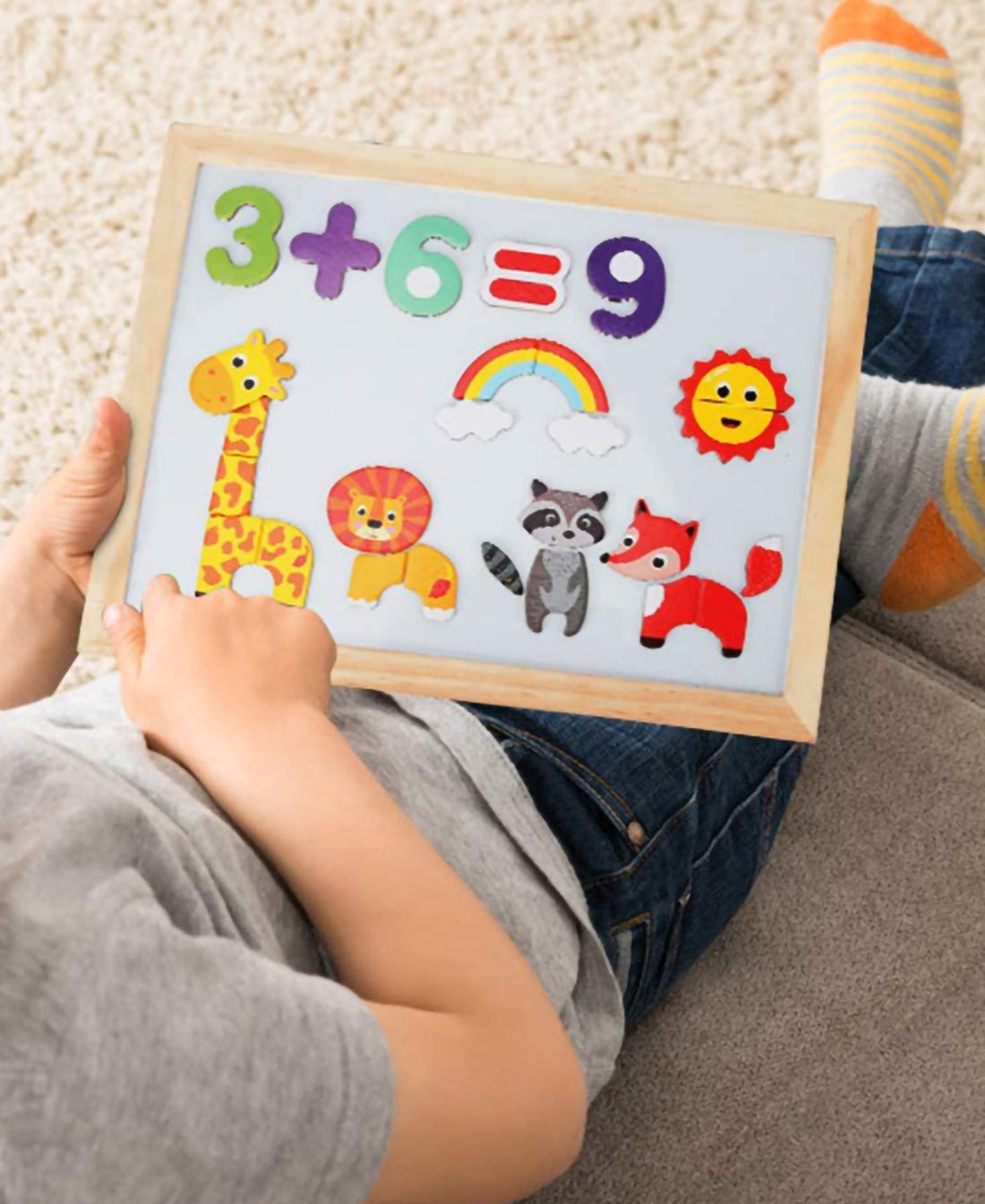 Kids easel, Magnetic Board, Artwork, Toddlers, Drawing